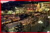Mercatini di Natale Bolzano