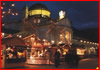 Mercatini di Natale Merano