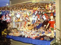 Mercatini di Natale Merano