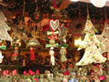 Mercatini di Natale Bolzano
